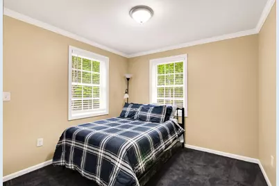 84 Osprey Lane, Lee, NH 03861 - Photo 41