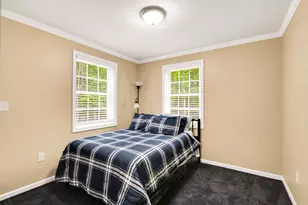 84 Osprey Ln, Lee, NH 03861 - Photo 41