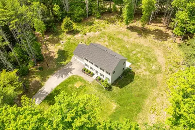 84 Osprey Lane, Lee, NH 03861 - Photo 47