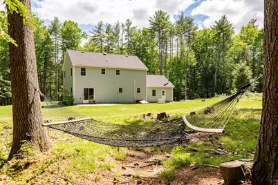 84 Osprey Lane, Lee, NH 03861 - Photo 43