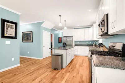 84 Osprey Lane, Lee, NH 03861 - Photo 5