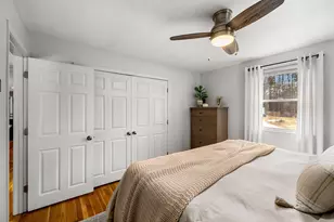 5 Falcon Dr, Pelham, NH 03076 - Photo 21