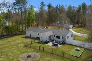 5 Falcon Dr, Pelham, NH 03076 - Photo 39