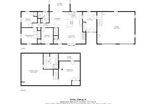 5 Falcon Dr, Pelham, NH 03076 - Photo 41