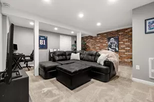 5 Falcon Dr, Pelham, NH 03076 - Photo 29