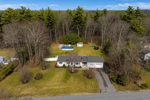 5 Falcon Dr, Pelham, NH 03076 - Photo 35