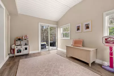 5 Falcon Drive, Pelham, NH 03076 - Photo 19