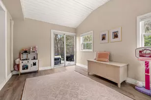 5 Falcon Dr, Pelham, NH 03076 - Photo 19