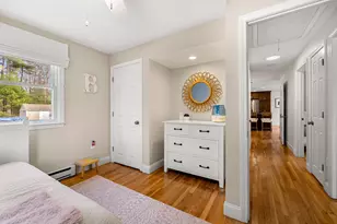 5 Falcon Dr, Pelham, NH 03076 - Photo 23