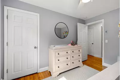 5 Falcon Drive, Pelham, NH 03076 - Photo 25
