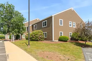 45 Stiles Rd, Salem, NH 03079 - Photo 1