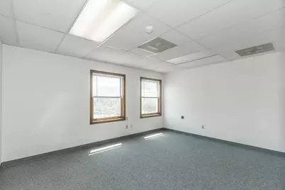 45 Stiles Road #206, Salem, NH 03079 - Photo 21