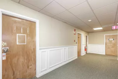 45 Stiles Road #206, Salem, NH 03079 - Photo 11