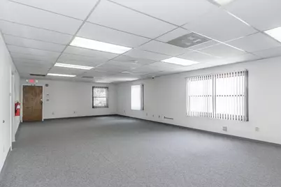 45 Stiles Road #206, Salem, NH 03079 - Photo 17