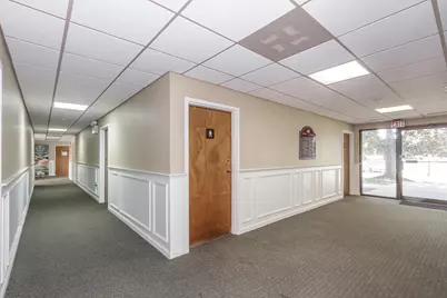 45 Stiles Road #206, Salem, NH 03079 - Photo 9
