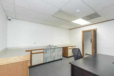 45 Stiles Road #206, Salem, NH 03079 - Photo 23