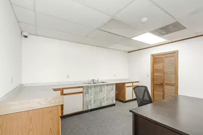 45 Stiles Road #206, Salem, NH 03079 - Photo 25