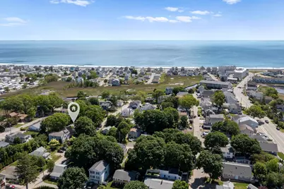 11 Emerald Avenue, Hampton, NH 03842 - Photo 7