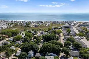 11 Emerald Ave, Hampton, NH 03842 - Photo 7