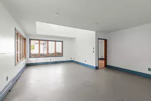 11 Emerald Ave, Hampton, NH 03842 - Photo 9