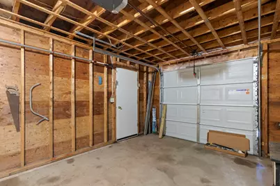 11 Emerald Avenue, Hampton, NH 03842 - Photo 35