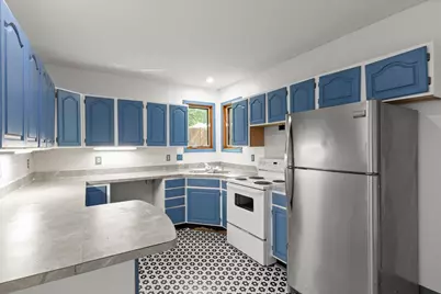 11 Emerald Avenue, Hampton, NH 03842 - Photo 31