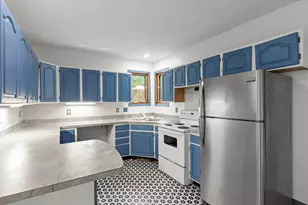 11 Emerald Ave, Hampton, NH 03842 - Photo 31