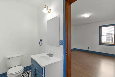 11 Emerald Avenue, Hampton, NH 03842 - Photo 21