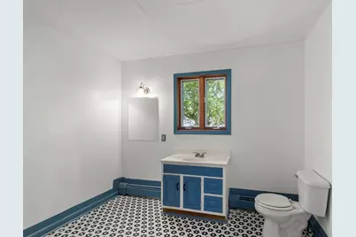11 Emerald Avenue, Hampton, NH 03842 - Photo 49