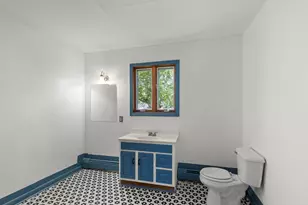 11 Emerald Ave, Hampton, NH 03842 - Photo 49