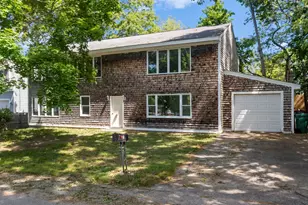 11 Emerald Ave, Hampton, NH 03842 - Photo 1