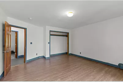 11 Emerald Avenue, Hampton, NH 03842 - Photo 47