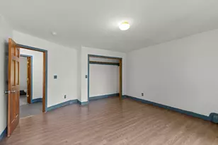 11 Emerald Ave, Hampton, NH 03842 - Photo 47
