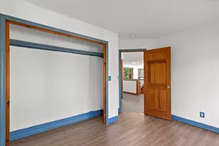 11 Emerald Ave, Hampton, NH 03842 - Photo 55