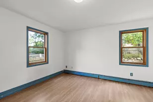 11 Emerald Ave, Hampton, NH 03842 - Photo 15
