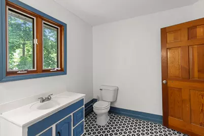 11 Emerald Avenue, Hampton, NH 03842 - Photo 51
