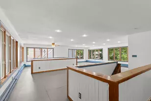 11 Emerald Ave, Hampton, NH 03842 - Photo 43