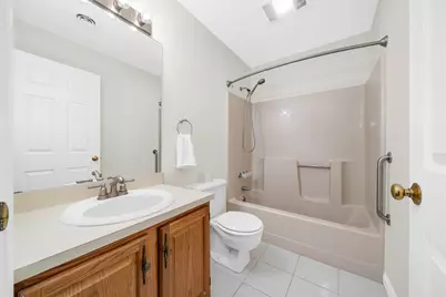 3 Bartemus Trail #202, Nashua, NH 03063 - Photo 11