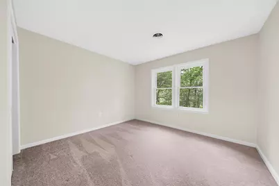 3 Bartemus Trail #202, Nashua, NH 03063 - Photo 9
