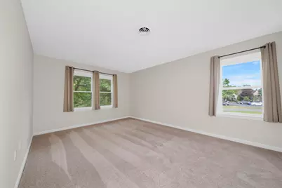 3 Bartemus Trail #202, Nashua, NH 03063 - Photo 5