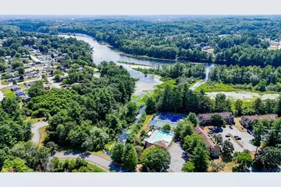 3 Bartemus Trail #202, Nashua, NH 03063 - Photo 23