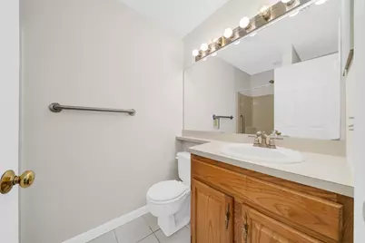 3 Bartemus Trail #202, Nashua, NH 03063 - Photo 7