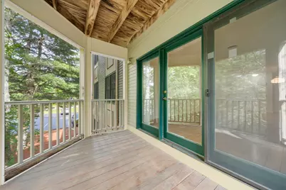 3 Bartemus Trail #202, Nashua, NH 03063 - Photo 15