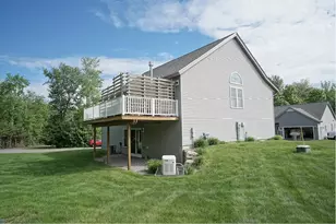 7 Northfield Rd, Atkinson, NH 03811 - Photo 7