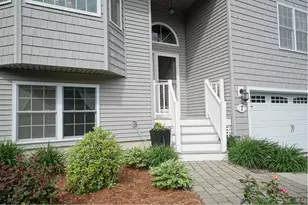 7 Northfield Rd, Atkinson, NH 03811 - Photo 11