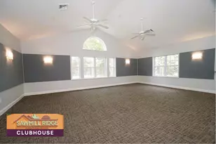 7 Northfield Rd, Atkinson, NH 03811 - Photo 57
