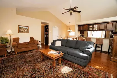7 Northfield Road, Atkinson, NH 03811 - Photo 21