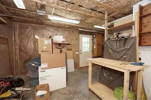 7 Northfield Rd, Atkinson, NH 03811 - Photo 51