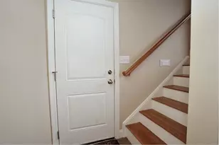 7 Northfield Rd, Atkinson, NH 03811 - Photo 41