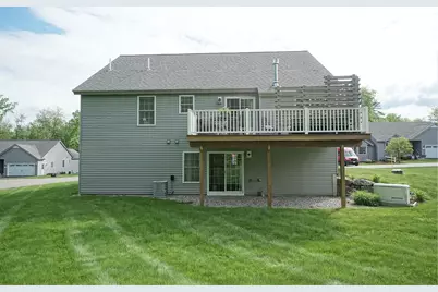 7 Northfield Road, Atkinson, NH 03811 - Photo 7